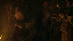 extant_GameOfThrones_3x04-AndNowHisWatchIsEnded_3941