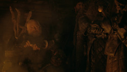 extant_GameOfThrones_3x04-AndNowHisWatchIsEnded_3942