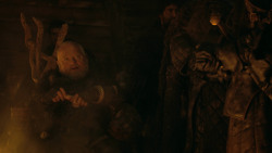 extant_GameOfThrones_3x04-AndNowHisWatchIsEnded_3943