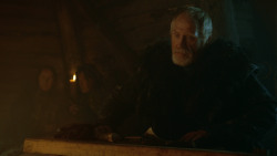 extant_GameOfThrones_3x04-AndNowHisWatchIsEnded_3944