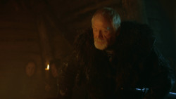 extant_GameOfThrones_3x04-AndNowHisWatchIsEnded_3945