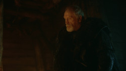 extant_GameOfThrones_3x04-AndNowHisWatchIsEnded_3946