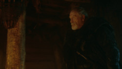 extant_GameOfThrones_3x04-AndNowHisWatchIsEnded_3947