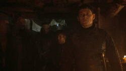 extant_GameOfThrones_3x04-AndNowHisWatchIsEnded_3948