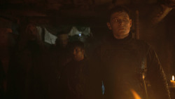 extant_GameOfThrones_3x04-AndNowHisWatchIsEnded_3949