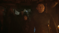 extant_GameOfThrones_3x04-AndNowHisWatchIsEnded_3950