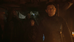 extant_GameOfThrones_3x04-AndNowHisWatchIsEnded_3951