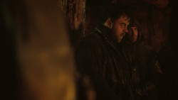 extant_GameOfThrones_3x04-AndNowHisWatchIsEnded_3952