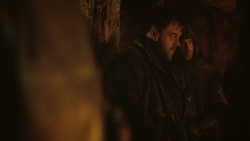 extant_GameOfThrones_3x04-AndNowHisWatchIsEnded_3953
