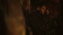 extant_GameOfThrones_3x04-AndNowHisWatchIsEnded_3954