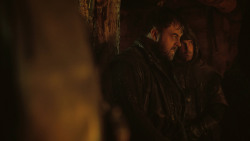 extant_GameOfThrones_3x04-AndNowHisWatchIsEnded_3955