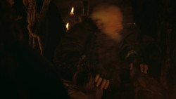 extant_GameOfThrones_3x04-AndNowHisWatchIsEnded_3956