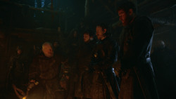 extant_GameOfThrones_3x04-AndNowHisWatchIsEnded_3957