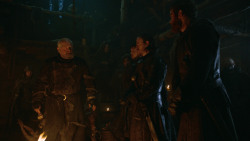 extant_GameOfThrones_3x04-AndNowHisWatchIsEnded_3958