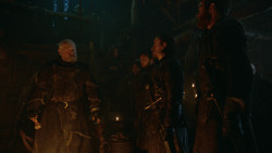 extant_GameOfThrones_3x04-AndNowHisWatchIsEnded_3959
