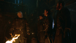 extant_GameOfThrones_3x04-AndNowHisWatchIsEnded_3960