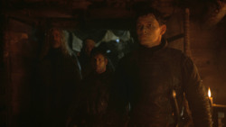 extant_GameOfThrones_3x04-AndNowHisWatchIsEnded_3961