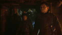 extant_GameOfThrones_3x04-AndNowHisWatchIsEnded_3962