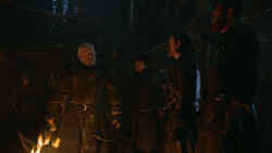 extant_GameOfThrones_3x04-AndNowHisWatchIsEnded_3963