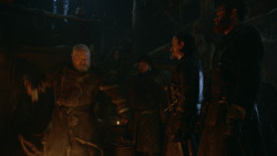 extant_GameOfThrones_3x04-AndNowHisWatchIsEnded_3964