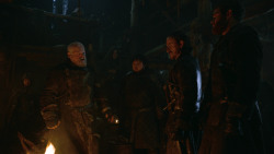 extant_GameOfThrones_3x04-AndNowHisWatchIsEnded_3965