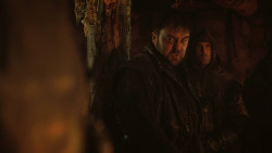 extant_GameOfThrones_3x04-AndNowHisWatchIsEnded_3966