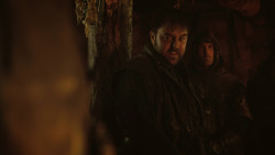 extant_GameOfThrones_3x04-AndNowHisWatchIsEnded_3967