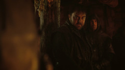 extant_GameOfThrones_3x04-AndNowHisWatchIsEnded_3968