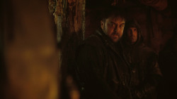 extant_GameOfThrones_3x04-AndNowHisWatchIsEnded_3969