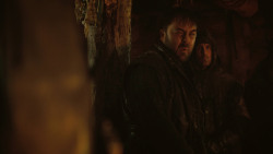 extant_GameOfThrones_3x04-AndNowHisWatchIsEnded_3970