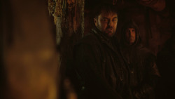 extant_GameOfThrones_3x04-AndNowHisWatchIsEnded_3971