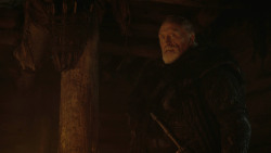 extant_GameOfThrones_3x04-AndNowHisWatchIsEnded_3972
