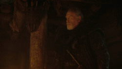 extant_GameOfThrones_3x04-AndNowHisWatchIsEnded_3973