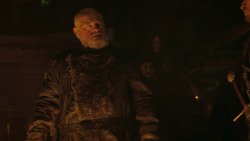 extant_GameOfThrones_3x04-AndNowHisWatchIsEnded_3974