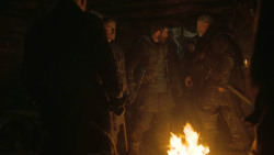 extant_GameOfThrones_3x04-AndNowHisWatchIsEnded_3975