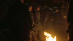 extant_GameOfThrones_3x04-AndNowHisWatchIsEnded_3976