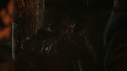 extant_GameOfThrones_3x04-AndNowHisWatchIsEnded_3977