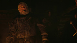 extant_GameOfThrones_3x04-AndNowHisWatchIsEnded_3978