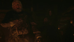 extant_GameOfThrones_3x04-AndNowHisWatchIsEnded_3979