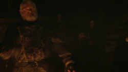extant_GameOfThrones_3x04-AndNowHisWatchIsEnded_3980