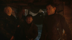 extant_GameOfThrones_3x04-AndNowHisWatchIsEnded_3981