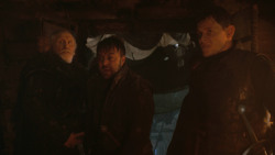 extant_GameOfThrones_3x04-AndNowHisWatchIsEnded_3982