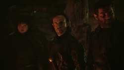 extant_GameOfThrones_3x04-AndNowHisWatchIsEnded_3983