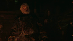 extant_GameOfThrones_3x04-AndNowHisWatchIsEnded_3984