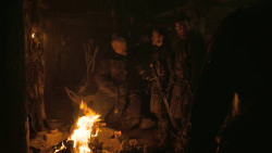 extant_GameOfThrones_3x04-AndNowHisWatchIsEnded_3985