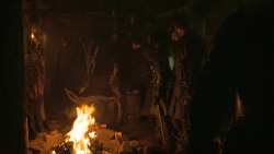 extant_GameOfThrones_3x04-AndNowHisWatchIsEnded_3986