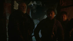 extant_GameOfThrones_3x04-AndNowHisWatchIsEnded_3987
