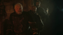 extant_GameOfThrones_3x04-AndNowHisWatchIsEnded_3988