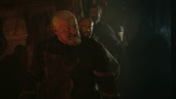 extant_GameOfThrones_3x04-AndNowHisWatchIsEnded_3989