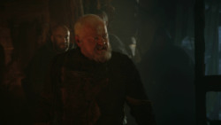 extant_GameOfThrones_3x04-AndNowHisWatchIsEnded_3990
